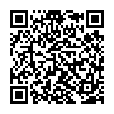 QR code for DHX633