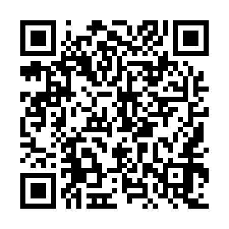 QR code for DHY152