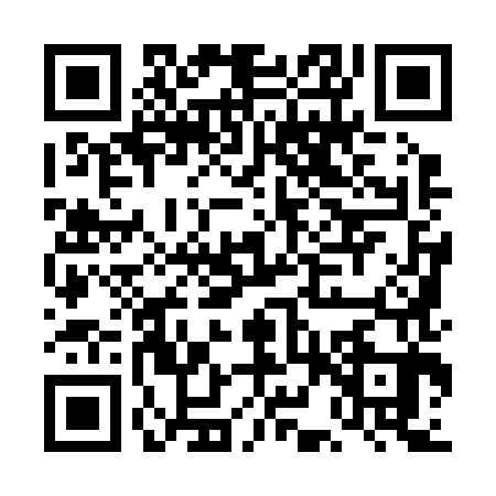 QR code for DHY2834