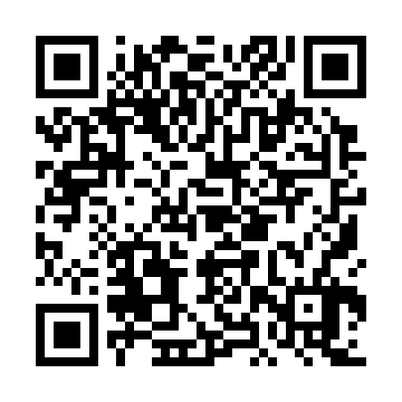 QR code for DHY326