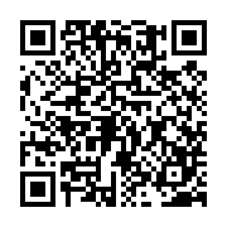 QR code for DHY4863
