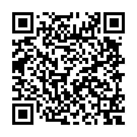 QR code for DHY490
