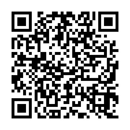 QR code for DHY5100