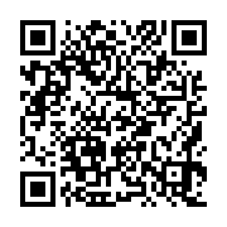 QR code for DHY570