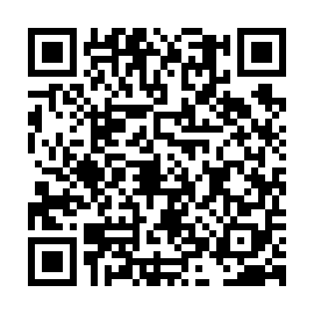 QR code for DHY6586