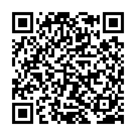 QR code for DHY721