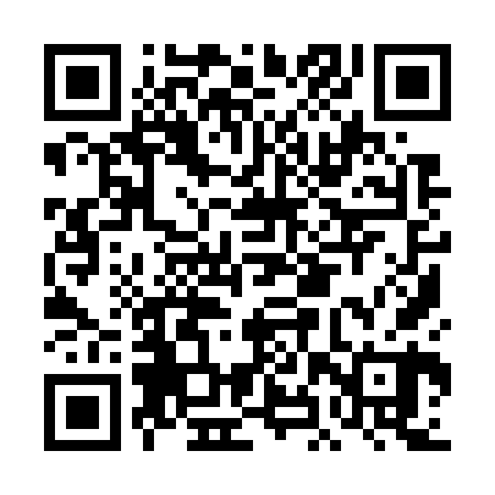 QR code for DHY760