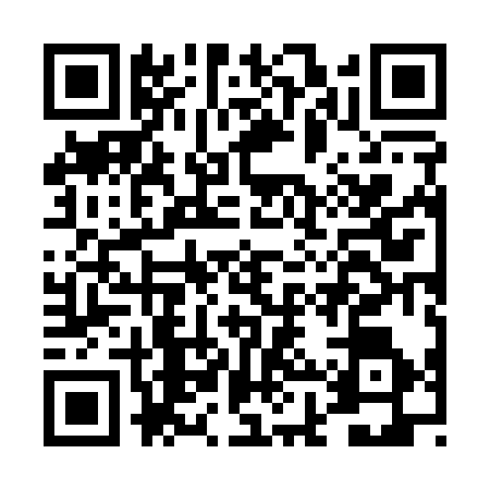 QR code for DHZ1361