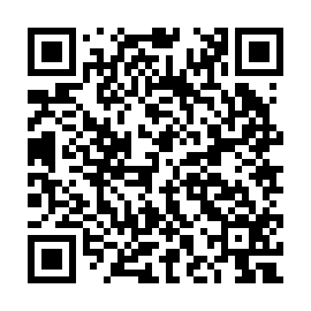 QR code for DHZ216