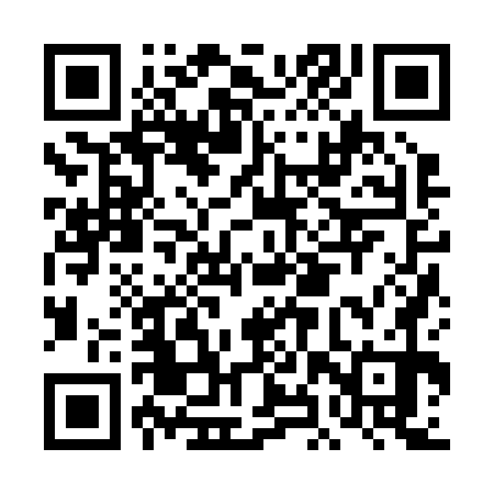 QR code for DHZ270