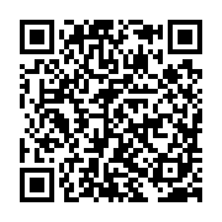 QR code for DHZ781