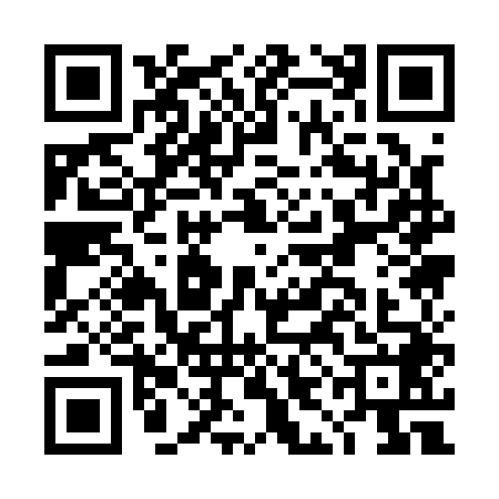 QR code for DIA1486