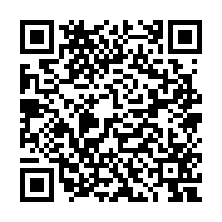 QR code for DIA3579