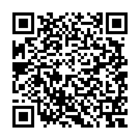 QR code for DIB4943