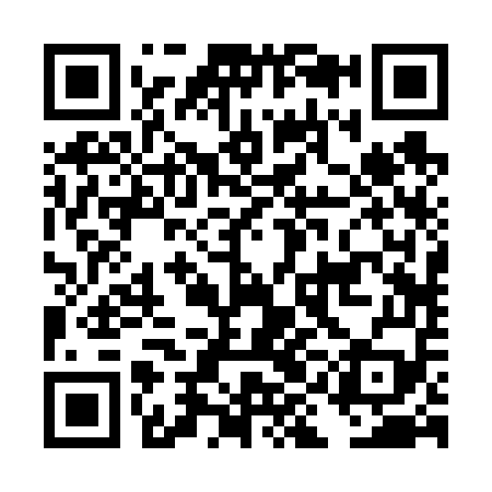 QR code for DIB659