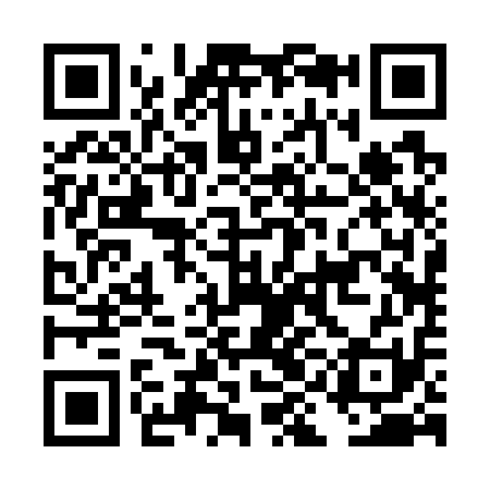 QR code for DIB711