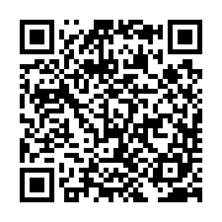 QR code for DIB745