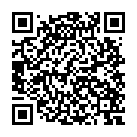 QR code for DIB747