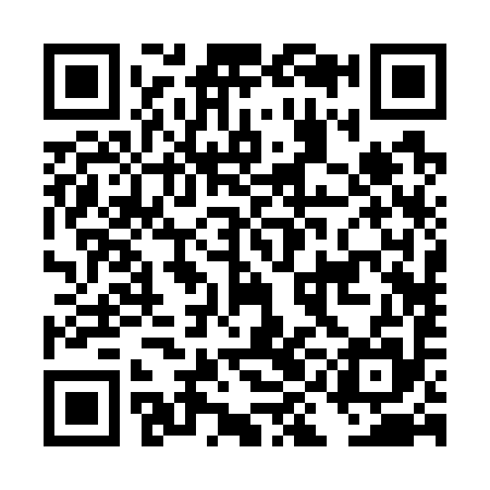 QR code for DIB795