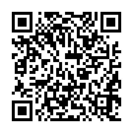 QR code for DIC452