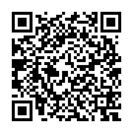 QR code for DIC6687