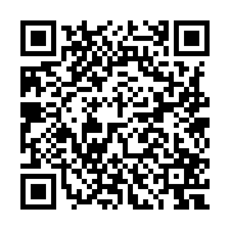 QR code for DIC9071