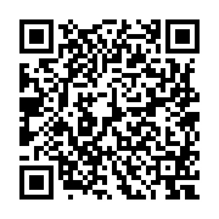 QR code for DIC9847