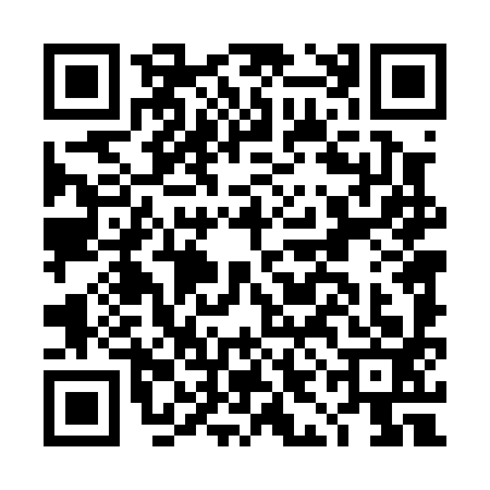 QR code for DID0935