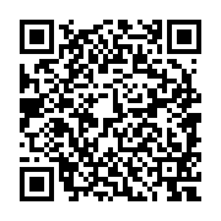 QR code for DID2930