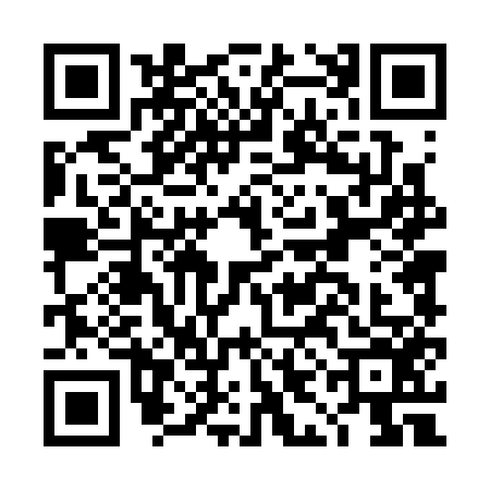 QR code for DID3565