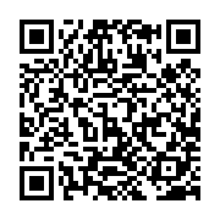 QR code for DID488