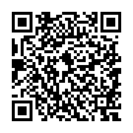 QR code for DID5894