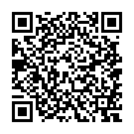 QR code for DIE0819