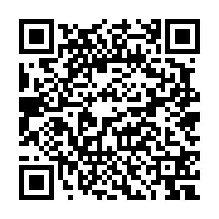 QR code for DIE4204