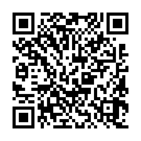QR code for DIE688