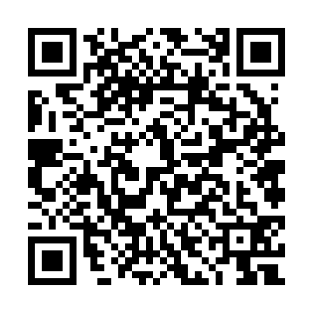 QR code for DIF2322