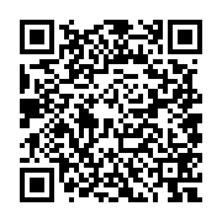 QR code for DIF5593
