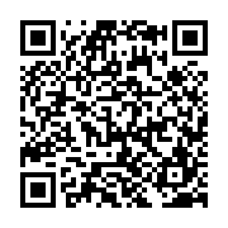 QR code for DIF826