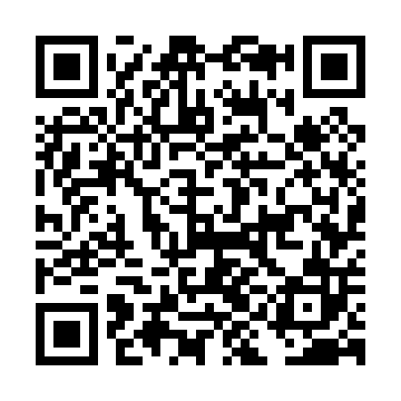 QR code for DIG002