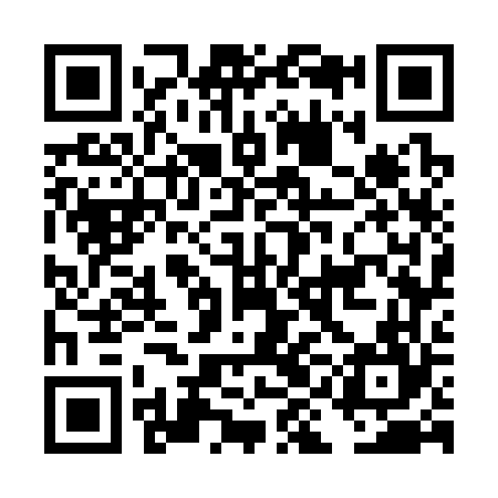 QR code for DIG364