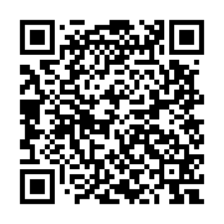 QR code for DIG561