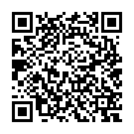 QR code for DIG6235