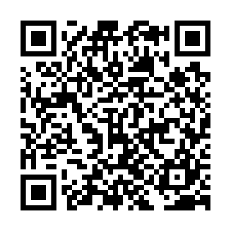 QR code for DIG727