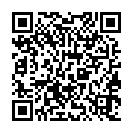QR code for DIG850