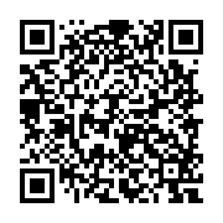 QR code for DIH186
