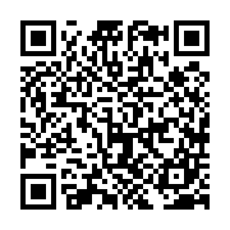 QR code for DIH507