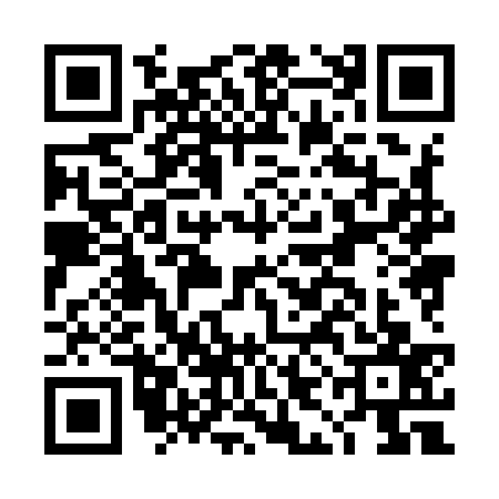 QR code for DIH9370