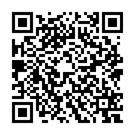 QR code for DII3253