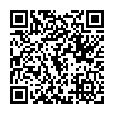 QR code for DII7042