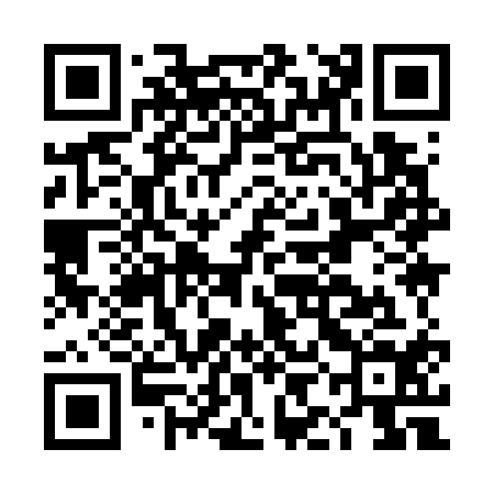QR code for DII714